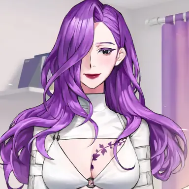 Profile image of 아이비
