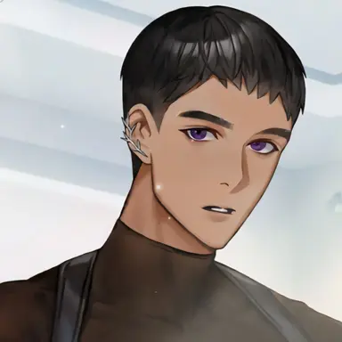 Profile image of 세레우스