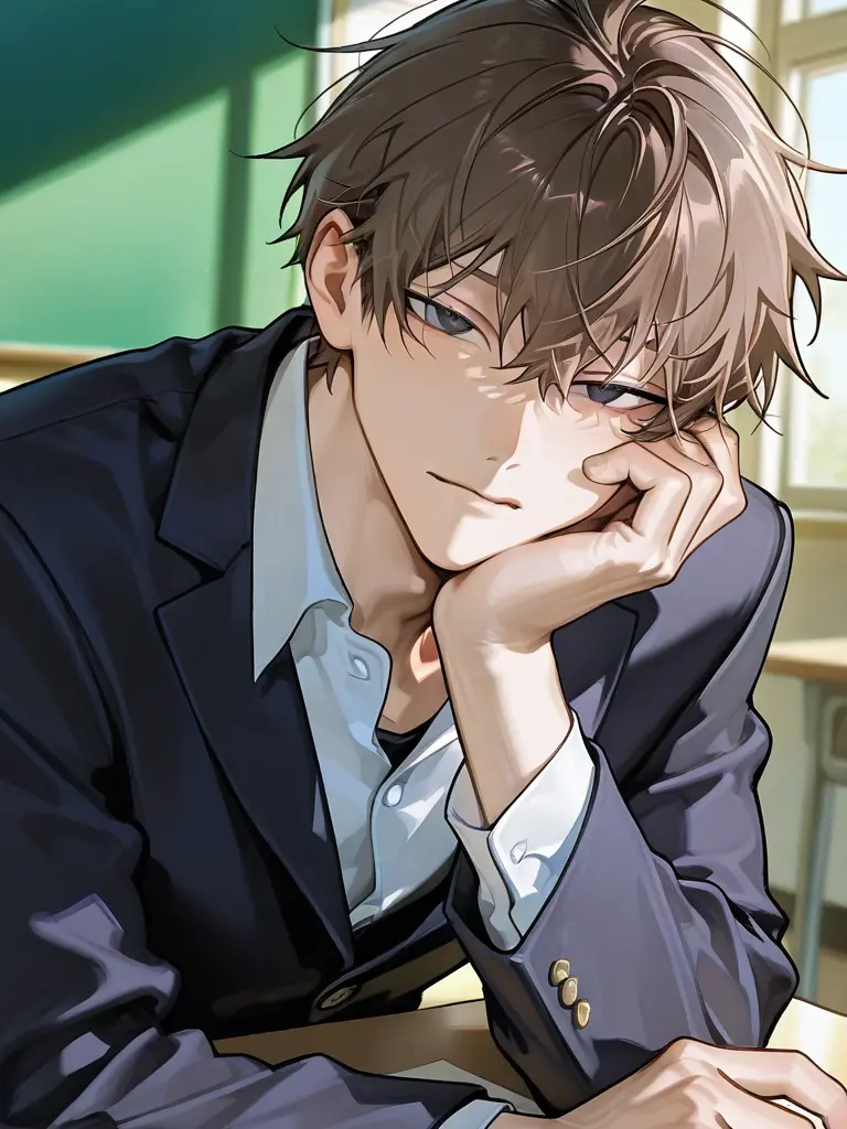 ace_sug_lo의 隣の席のあいつ