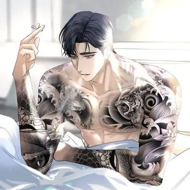 Profile image of 임주혁