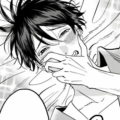 Profile image of 蓮