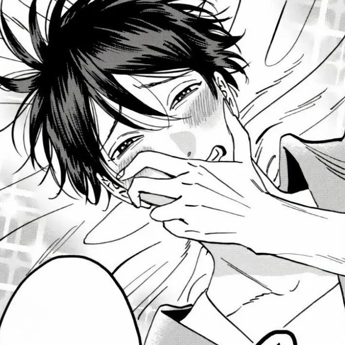 HumaneSpoon3223의 ドS お兄ちゃん