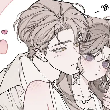Profile image of 권민혁