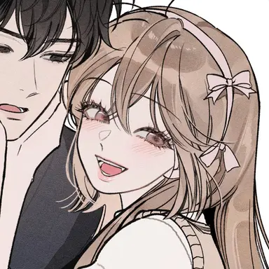 Profile image of 이수민