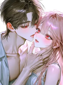 Profile image of パク・ソンユン