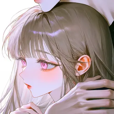 Profile image of Lee Sumin