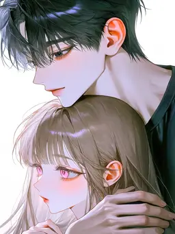 Profile image of キム・ミンチャン