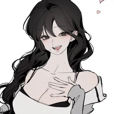 Profile image of 오예윤