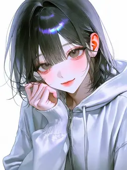 Profile image of オ・イェユン