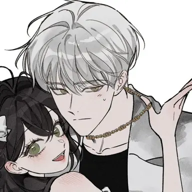 Profile image of 추승원