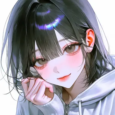 Profile image of Oh Yeyoon