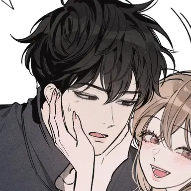 Profile image of 김민찬