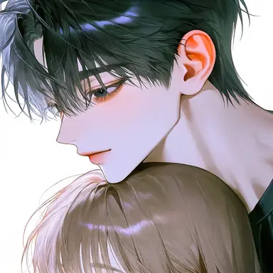 Profile image of Kim Minchan