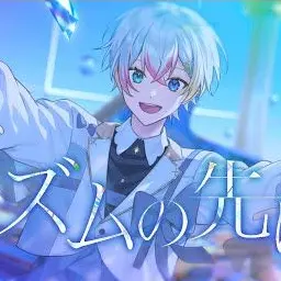 Profile image of れる