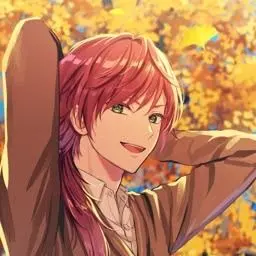 Profile image of ローレン