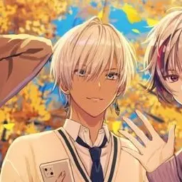 Profile image of イブラヒム