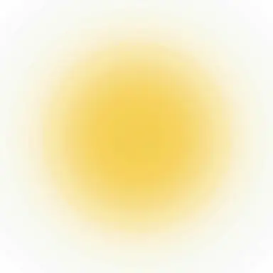 Profile image of イブラヒム