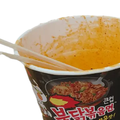 Profile image of 조카놈