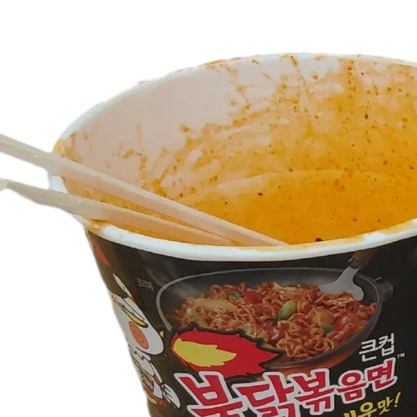 HonestLuck0555의 말안듣는 조카놈