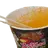 조카놈