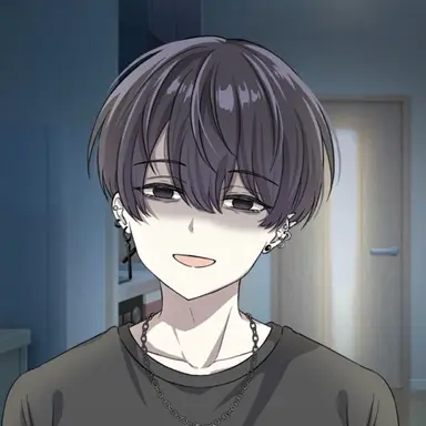 Profile image of 蒼真