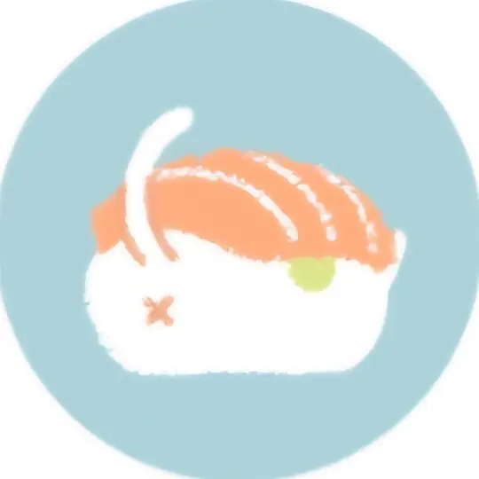 dmddk의 치즈