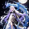 Profile image of 氷華