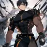 Profile image of 太郎丸