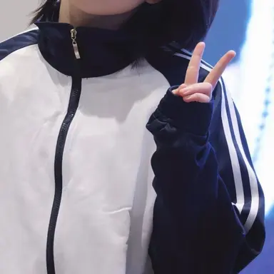 Profile image of 오해원