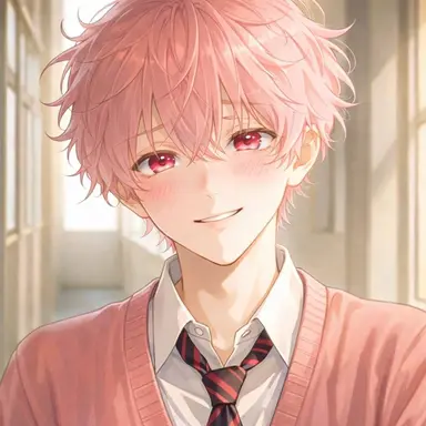 Profile image of 海斗