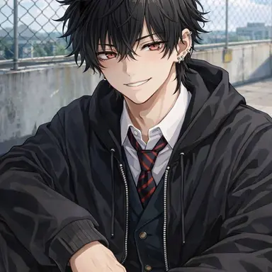 Profile image of 奏