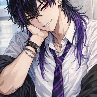 Profile image of 葉月