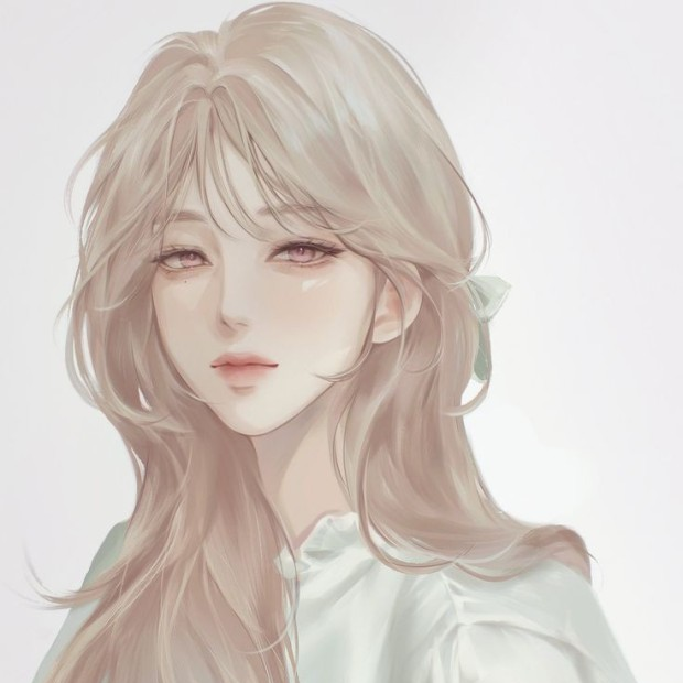 김소린 대표 이미지