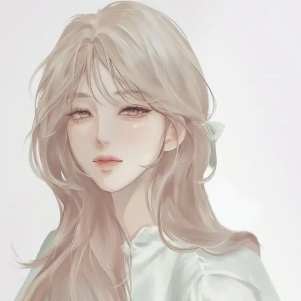 SpryRule6199의 김소린