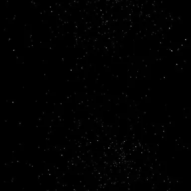 Profile image of 카이사르