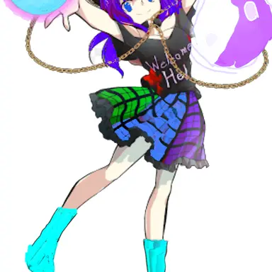 Profile image of 通常・Bird