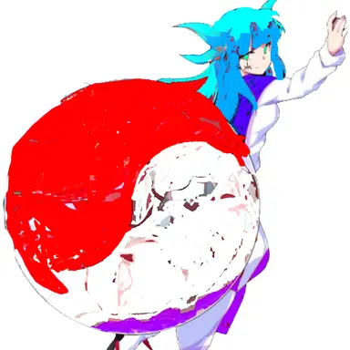 Profile image of 通常・氷華