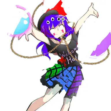 Profile image of 異形・Bird