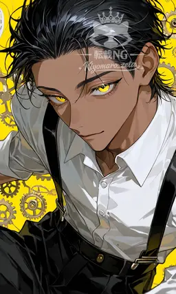 Profile image of 엔드