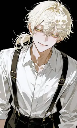 Profile image of 미하엘