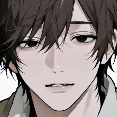 Profile image of 玄