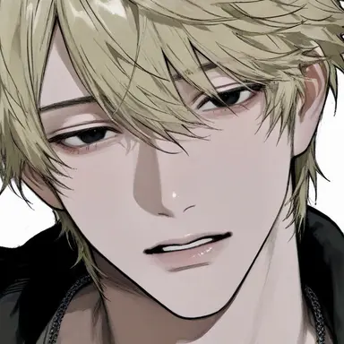 Profile image of 翔喜