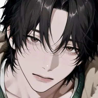Profile image of 郁也
