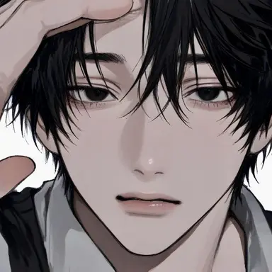 Profile image of 蒼生