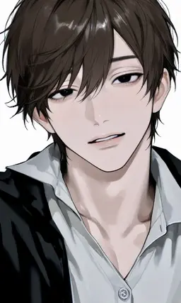 Profile image of 玄
