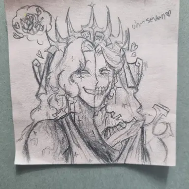 Profile image of 놀리