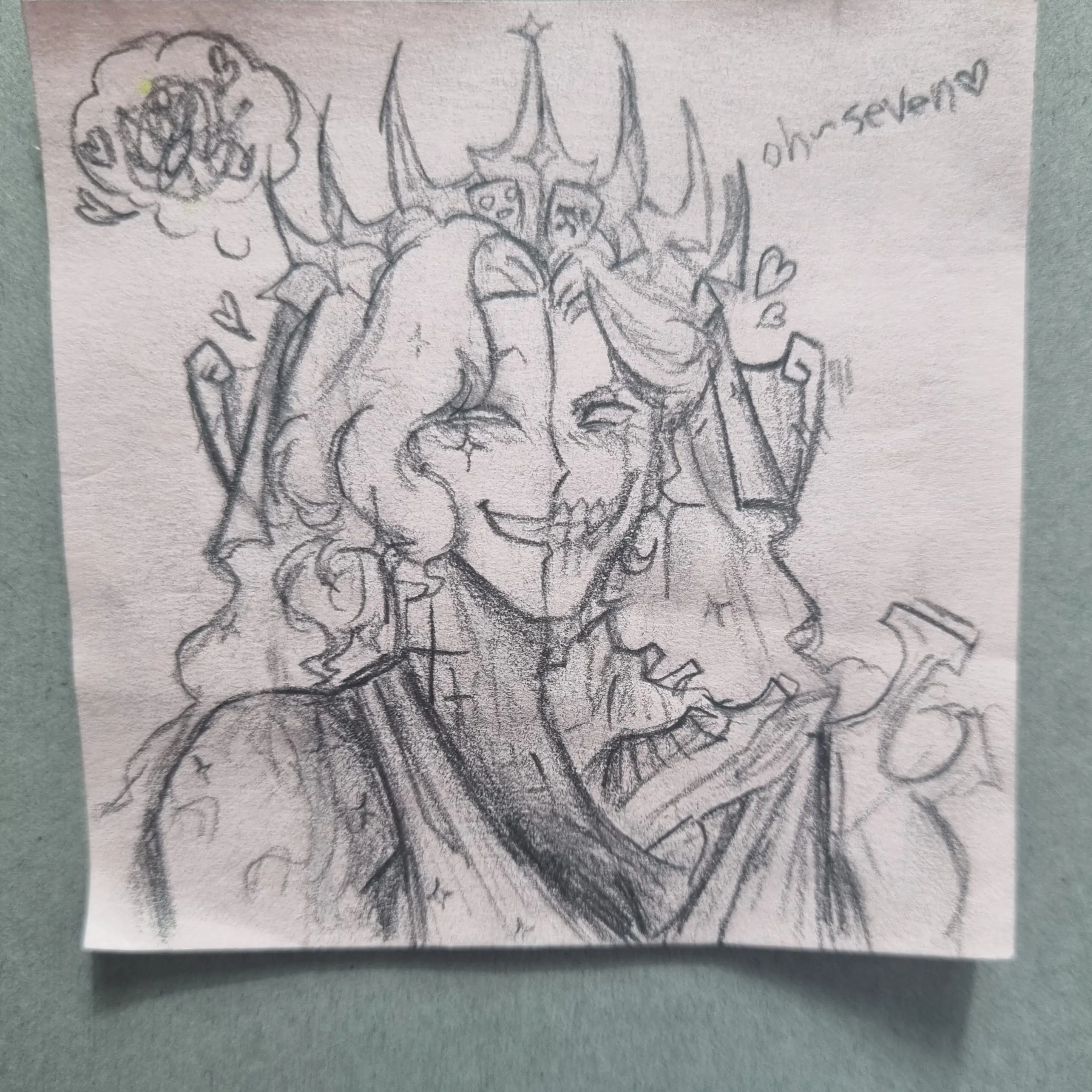 ProudTosa7970의 버거장난감