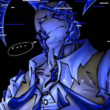 Profile image of 존도