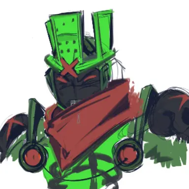 Profile image of 1x1x1x1
