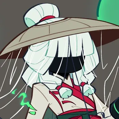 Profile image of 스피릿